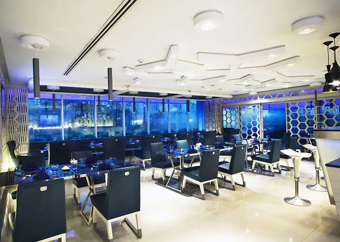 Hotel Northgate Ratchayothin