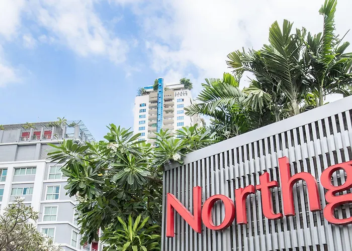 Northgate Ratchayothin